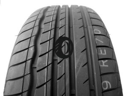 Foto pneumatico: MOMO TIRES, M3 OUTRUN 235/45 R1818 98Y Estive