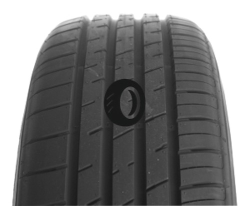 Foto pneumatico: MOMO TIRES, M30 TOPRUN EUROPA 215/45 R1717 91Y Estive