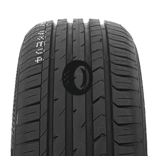 Foto pneumatico: MOMO TIRES, M300 TOPRUN AS SPORT 255/45 R2020 105Y Estive