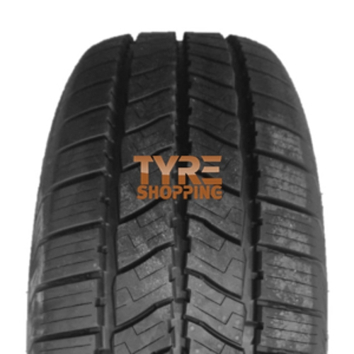 Foto pneumatico: MOMO TIRES, M50 ALLSEASON VAN 175/70 R1414 95T Estive