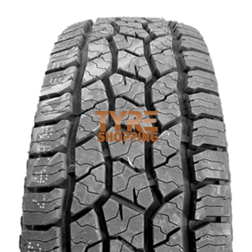Foto pneumatico: MOMO TIRES, M8 AT PRO M-TRAIL 205/70 R1515 96T Estive