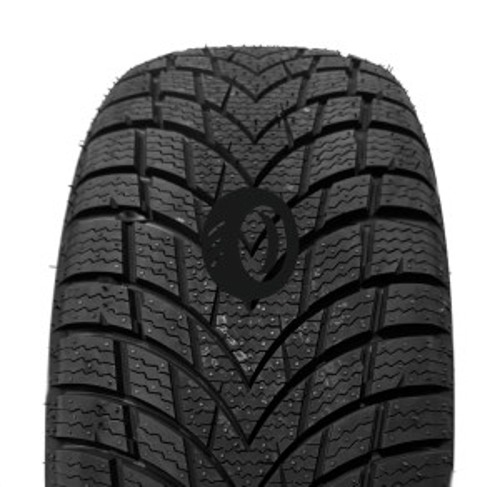 Foto pneumatico: MOMO TIRES, W-20 EUROPA NORTH POLE 225/50 R1818 99V Invernali