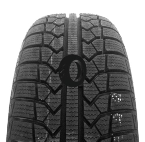 Foto pneumatico: MOMO TIRES, W1 NORTH POLE 165/70 R1313 79T Invernali