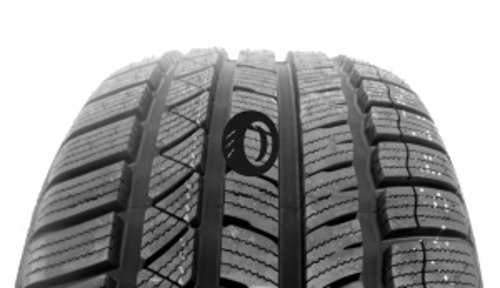 Foto pneumatico: MOMO TIRES, W2 NORTH POLE 205/45 R1717 88V Invernali