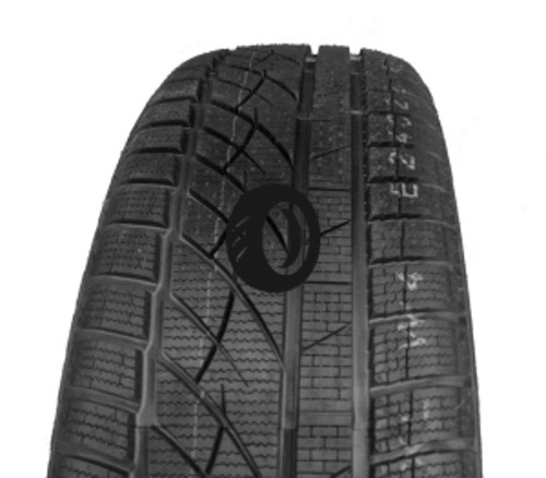 Foto pneumatico: MOMO TIRES, W4 SUV POLE 205/70 R1515 96T Invernali