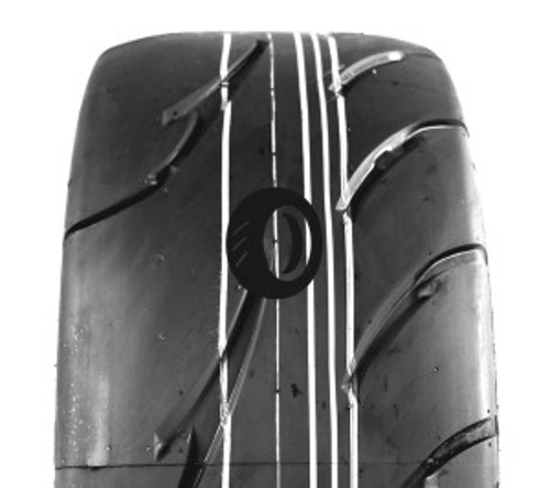 Foto pneumatico: NANKANG, AR-1 SPORTNEX 175/50 R1313 72V Estive