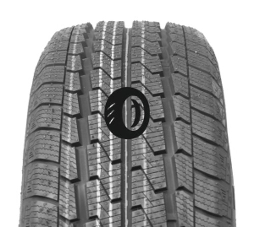 Foto pneumatico: NANKANG, AW-8 215/70 R1515 109T Estive