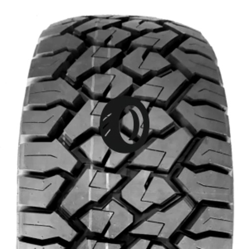 Foto pneumatico: NANKANG, CONQUEROR R/T 265/50 R2020 112T Estive