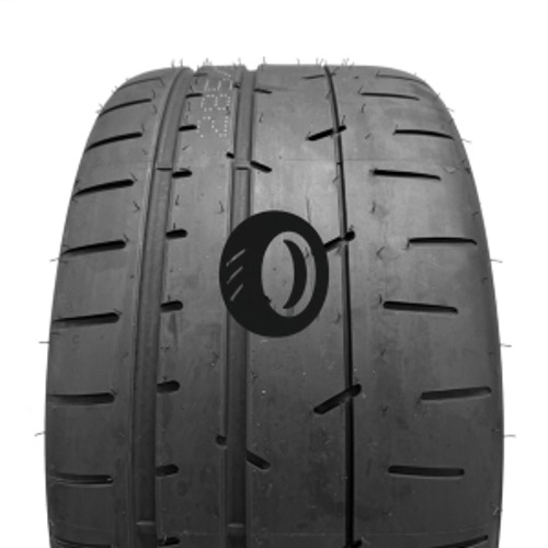 Foto pneumatico: NANKANG, CR-S 285/30 R1818 97Y Estive