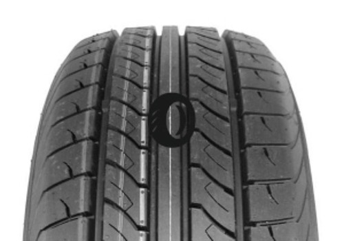 Foto pneumatico: NANKANG, CW-20 PASSION 185/75 R1414 102R Estive