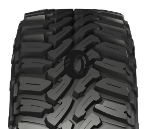 Foto pneumatico: NANKANG, FT9 205/80 R1616 110Q Estive