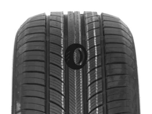 Foto pneumatico: NANKANG, N-607+ 225/65 R1717 106V Estive