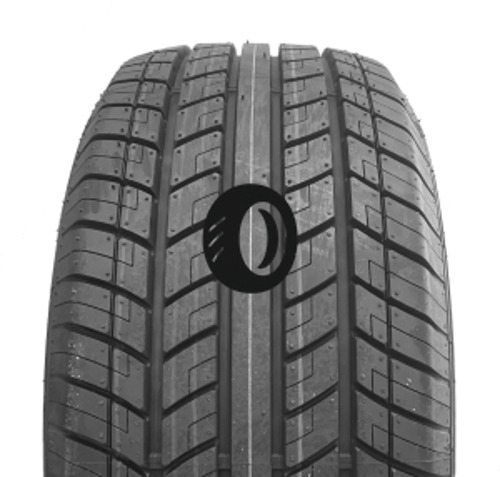 Foto pneumatico: NANKANG, N-729 225/60 R1515 96H Estive