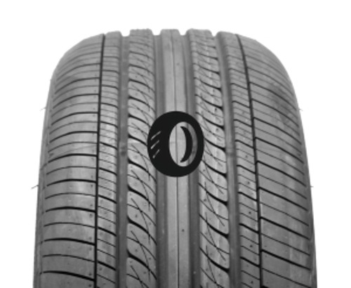 Foto pneumatico: NANKANG, RX615 205/60 R1515 91V Estive