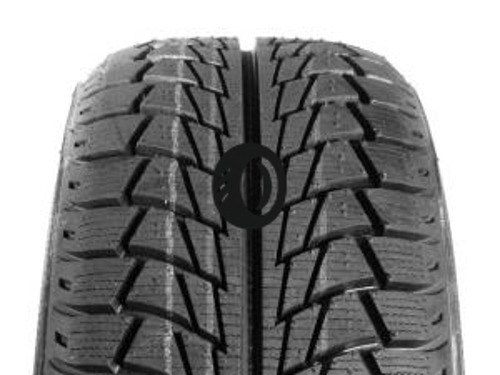 Foto pneumatico: NANKANG, SV-1 195/55 R1616 87H Invernali
