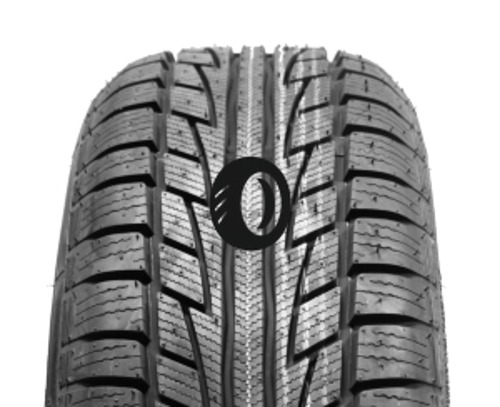 Foto pneumatico: NANKANG, SV-2 175/55 R1616 80H Invernali