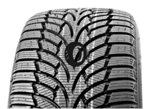 Foto pneumatico: NANKANG, SV-3 225/50 R1616 96V Invernali