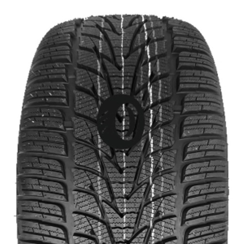 Foto pneumatico: NANKANG, WINTER ACTIVA SV-4 235/45 R1818 98V Invernali