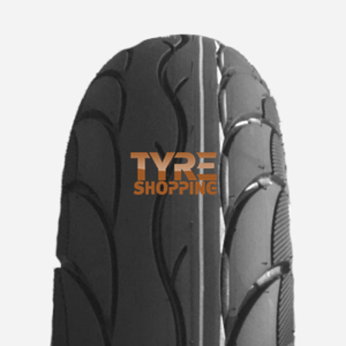 Foto pneumatico: NARUBB, S1301 120/70 R1212 51L Quattro-stagioni