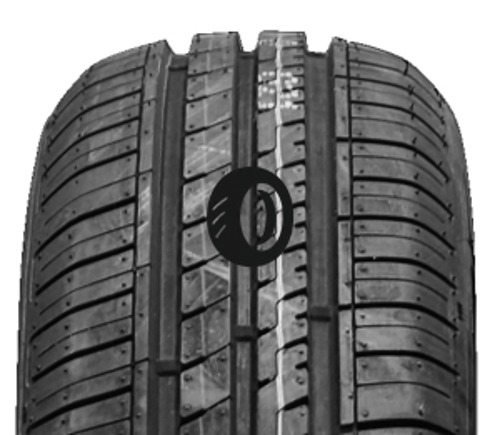 Foto pneumatico: NEOLIN, NEOGREEN 165/70 R1414 81T Estive