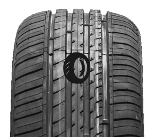 Foto pneumatico: NEOLIN, NEOGREEN+ 205/40 R1717 84W Estive