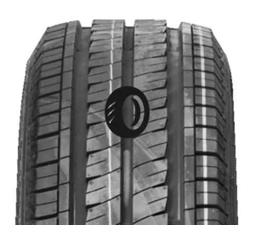 Foto pneumatico: NEOLIN, NEOLAND VAN 205/70 R1515 106R Estive