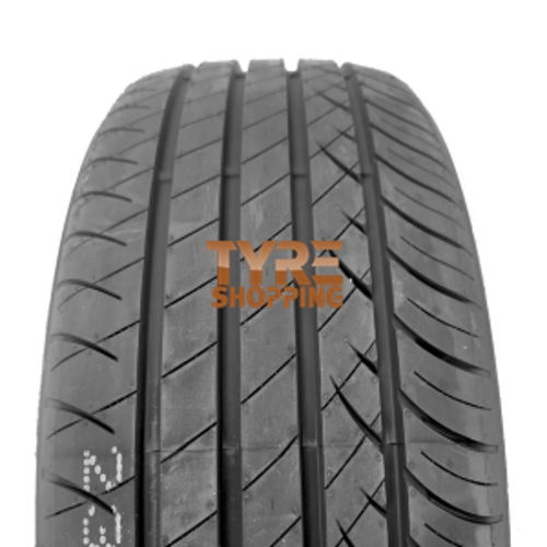 Foto pneumatico: NEOTERRA, NEOSPORT 235/35 R1919 91W Estive