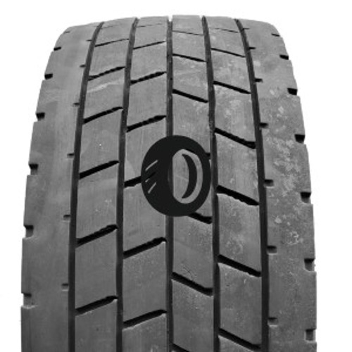 Foto pneumatico: NEUE-RILLE, DRIVE PREMIUM (182960) 295/60 R22.522.5 150L Estive