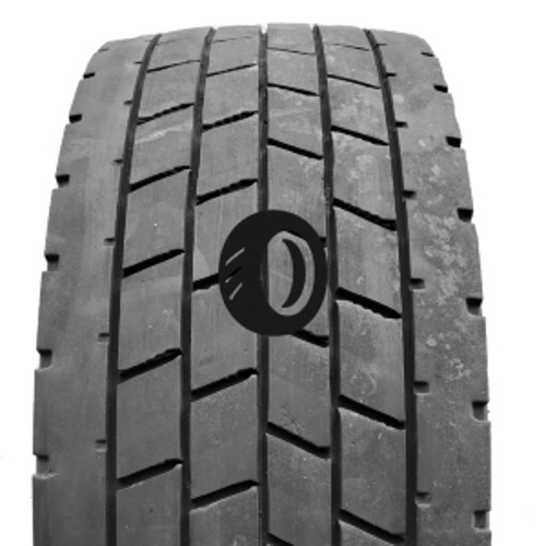 Foto pneumatico: NEUE-RILLE, DRIVE PREMIUM (183160) 315/60 R22.522.5 152L Estive