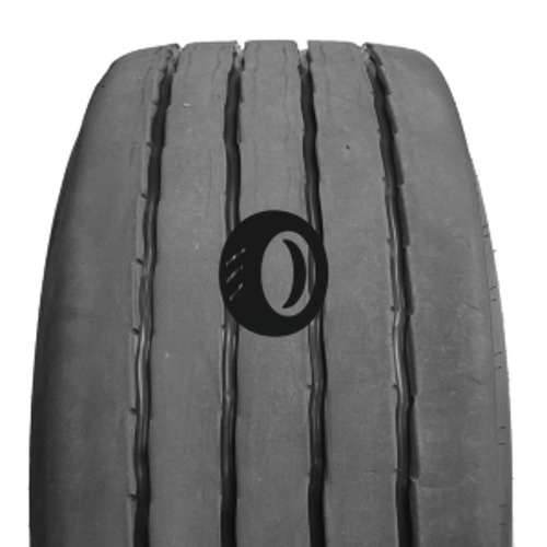 Foto pneumatico: NEUE-RILLE, TRAILER PREMIUM (183855) 385/55 R22.522.5 160K Estive