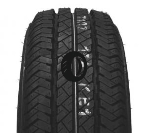 Foto pneumatico: NEXEN, CP321 175/65 R1414 90T Estive