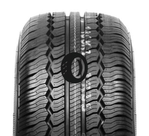 Foto pneumatico: NEXEN, CP521 215/70 R1616 108T Estive
