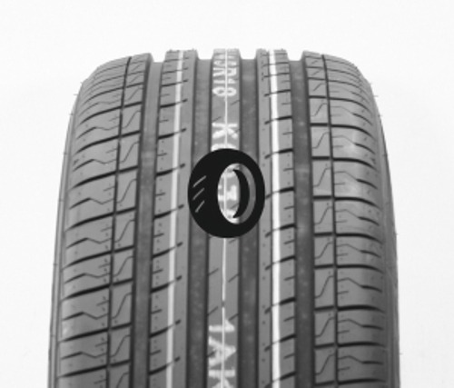 Foto pneumatico: NEXEN, CP643 225/55 R1717 97V Estive