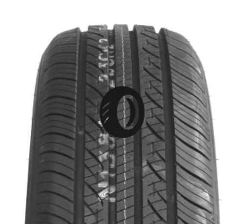Foto pneumatico: NEXEN, CP671 215/70 R1616 100H Estive