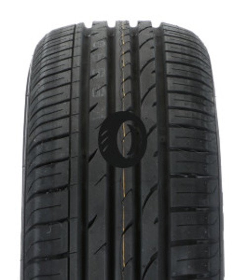 Foto pneumatico: NEXEN, N`BLUE HD 205/55 R1616 91V Estive