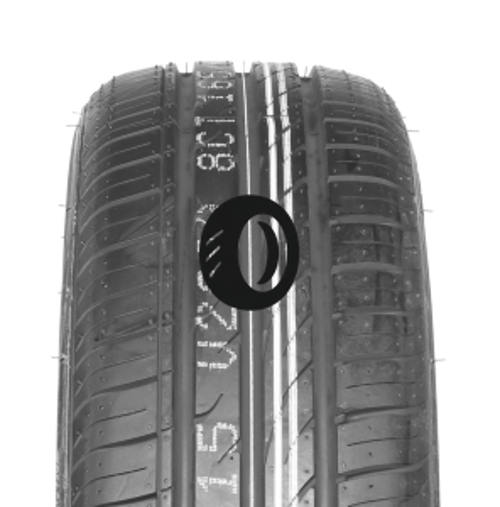 Foto pneumatico: NEXEN, N`BLUE PREMIUM 195/65 R1515 91T Estive