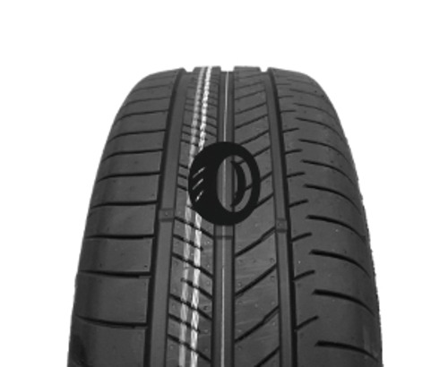 Foto pneumatico: NEXEN, N`BLUE S 205/60 R1616 92H Estive