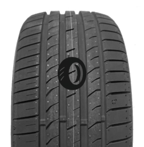 Foto pneumatico: NEXEN, N`FERA PRIMUS (SU1 PLUS) 205/60 R1616 96H Estive