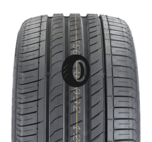 Foto pneumatico: NEXEN, N`FERA SU1 225/40 R1818 92Y Estive