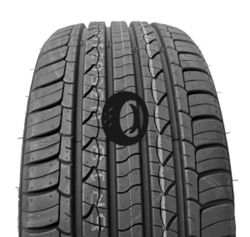 Foto pneumatico: NEXEN, N`PRIX AH8 205/60 R1616 92H Estive
