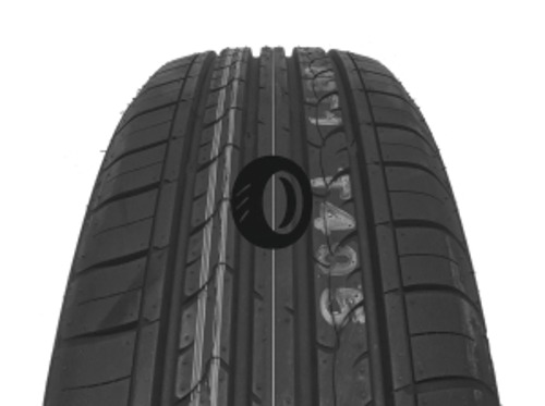 Foto pneumatico: NEXEN, N`PRIZ RH1 215/70 R1616 100H Estive
