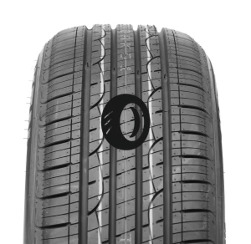 Foto pneumatico: NEXEN, N`PRIZ RH7 225/55 R1818 98H Estive