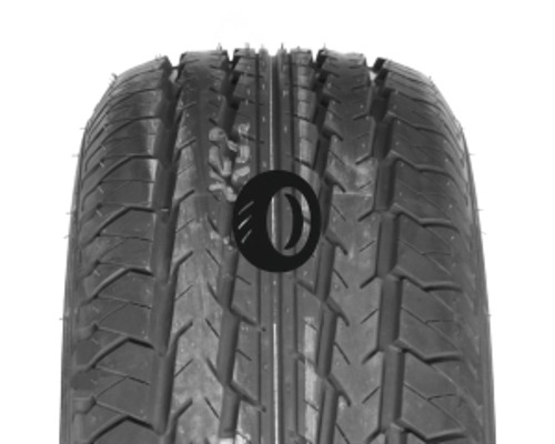 Foto pneumatico: NEXEN, ROADIAN 541 225/75 R1616 104H Estive