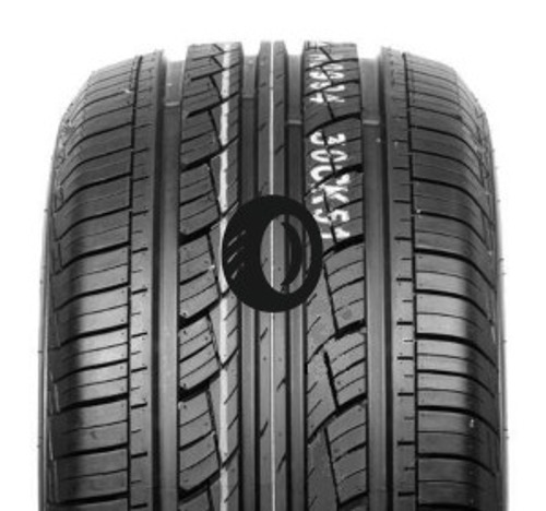Foto pneumatico: NEXEN, ROADIAN 542 265/60 R1818 110H Estive