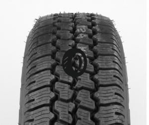 Foto pneumatico: NEXEN, ROADIAN AT (4X4) 265/70 R1515 112T Estive