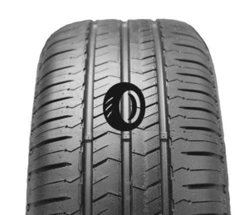 Foto pneumatico: NEXEN, ROADIAN CT8 205/70 R1515 106T Estive