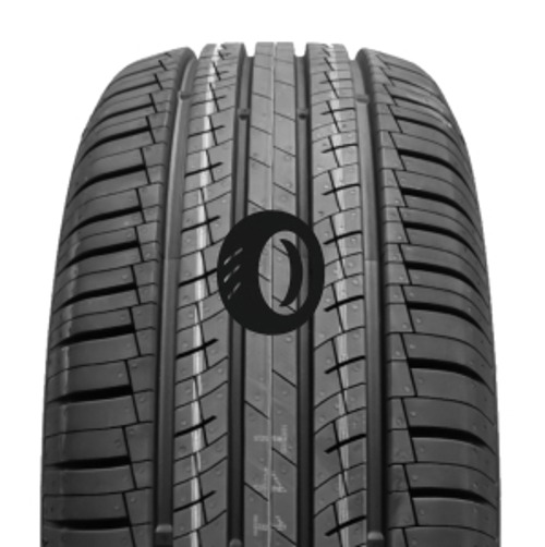 Foto pneumatico: NEXEN, ROADIAN GTX 215/65 R1717 99H Estive