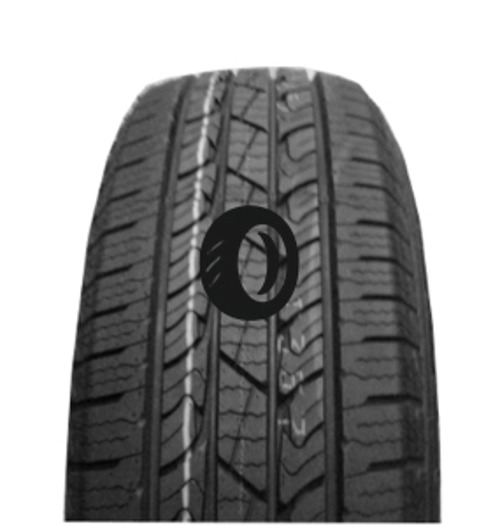 Foto pneumatico: NEXEN, ROADIAN HTX RH5 235/65 R1818 110H Estive