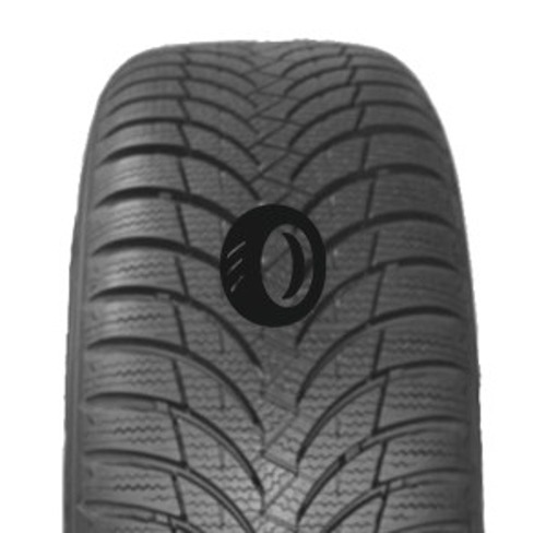 Foto pneumatico: NEXEN, WINGUARD SNOW`G WH2 185/65 R1515 88H Invernali