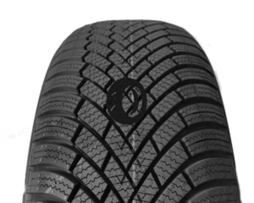 Foto pneumatico: NEXEN, WINGUARD SNOW`G3 WH21 185/65 R1515 88T Invernali